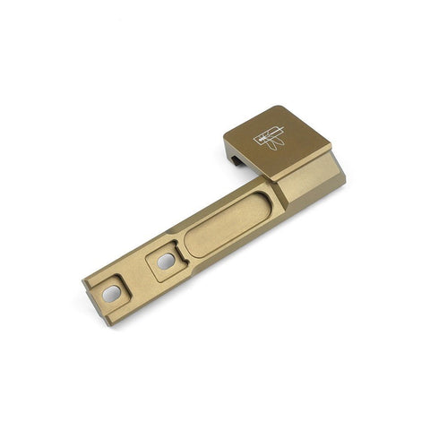 SOTAC Thorntail Offset Adaptive Scout Light Mount  - Tacvaults