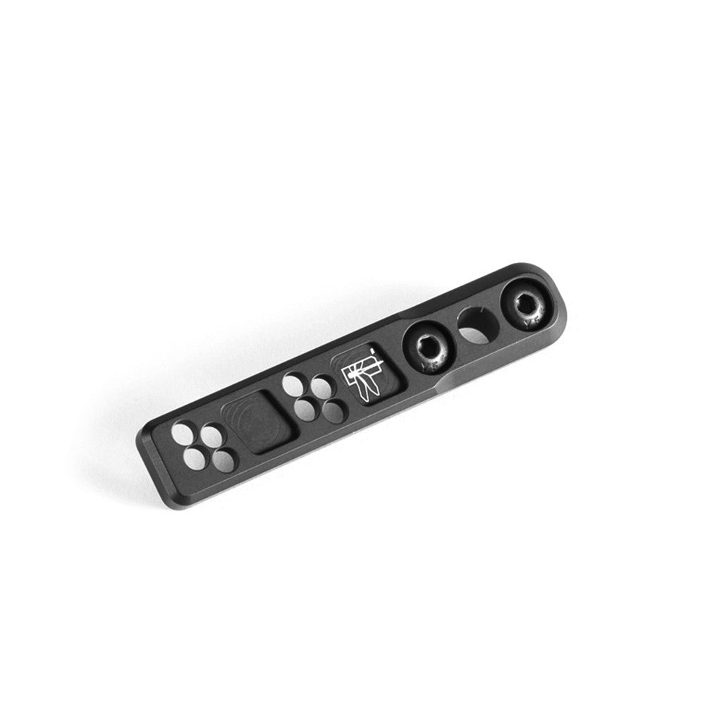 SOTAC Thorntail2 Inline Scout Light Mount  - Tacvaults