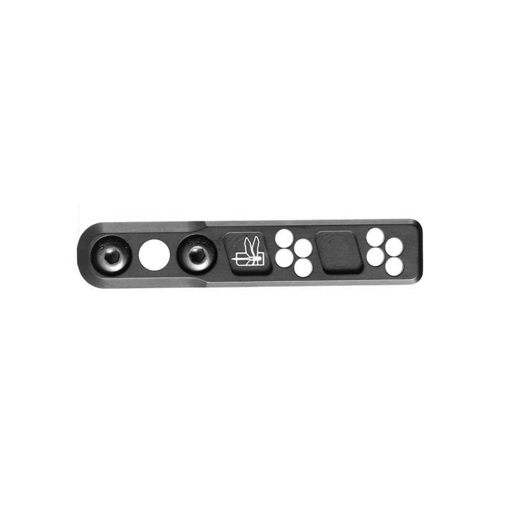 SOTAC Thorntail2 Inline Scout Light Mount  - Tacvaults
