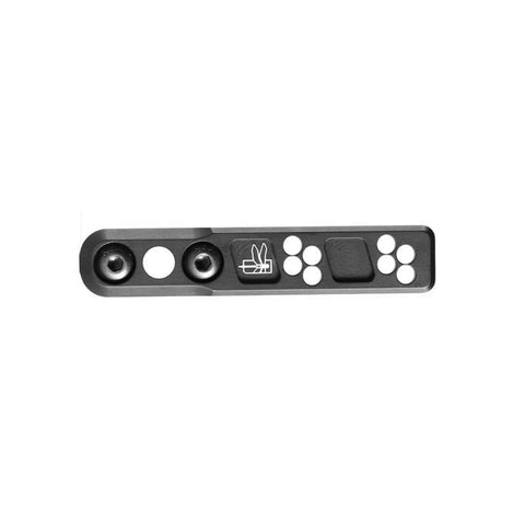 SOTAC Thorntail2 Inline Scout Light Mount  - Tacvaults