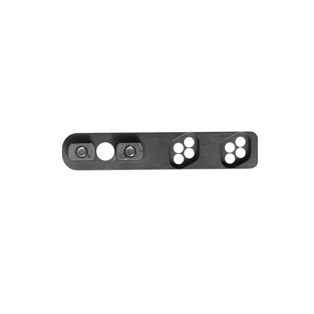 SOTAC Thorntail2 Inline Scout Light Mount  - Tacvaults
