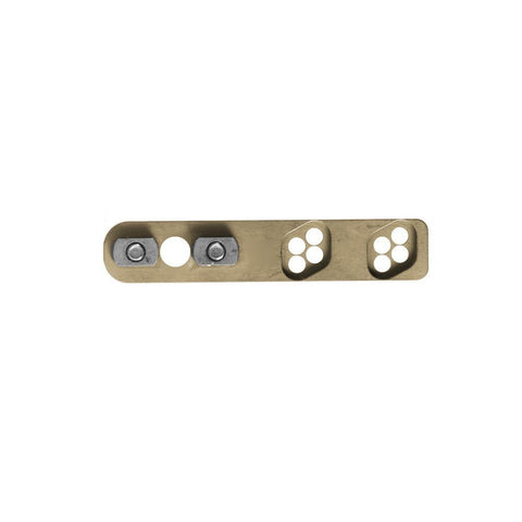 SOTAC Thorntail2 Inline Scout Light Mount  - Tacvaults
