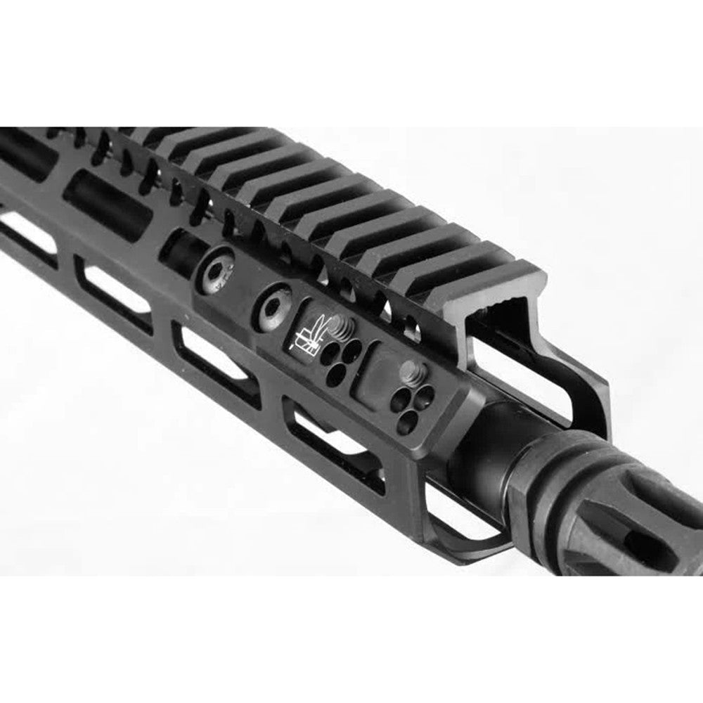 SOTAC Thorntail2 Inline Scout Light Mount  - Tacvaults