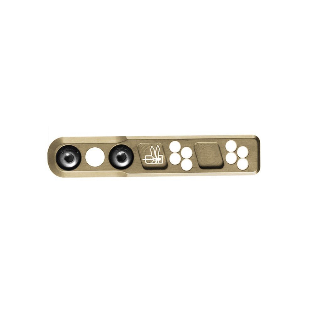 SOTAC Thorntail2 Inline Scout Light Mount  - Tacvaults