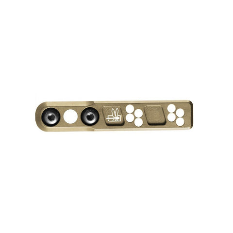 SOTAC Thorntail2 Inline Scout Light Mount  - Tacvaults