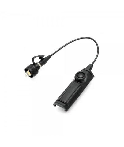 SOTAC UE - SR07 Remote Switch  - Tacvaults