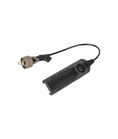 SOTAC UE - SR07 Remote Switch  - Tacvaults