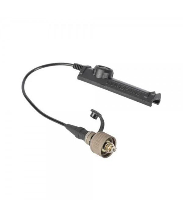 SOTAC UE - SR07 Remote Switch  - Tacvaults