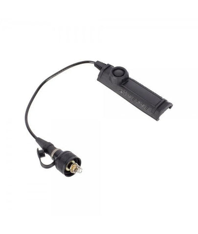 SOTAC UE - SR07 Remote Switch  - Tacvaults