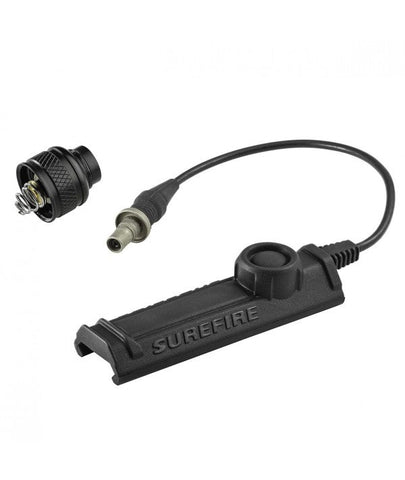 SOTAC UE - SR07 Remote Switch  - Tacvaults