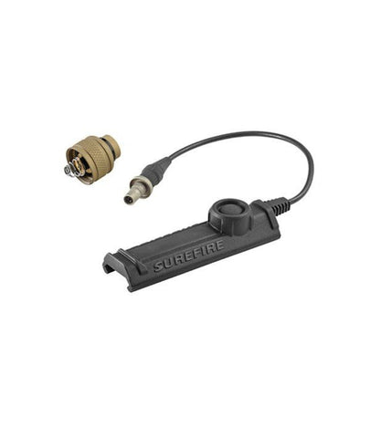 SOTAC UE - SR07 Remote Switch  - Tacvaults