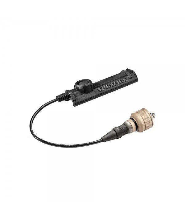 SOTAC UE - SR07 Remote Switch  - Tacvaults