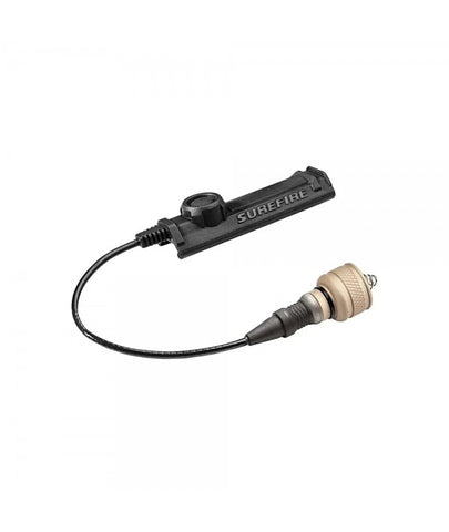 SOTAC UE-SR07 Remote Switch