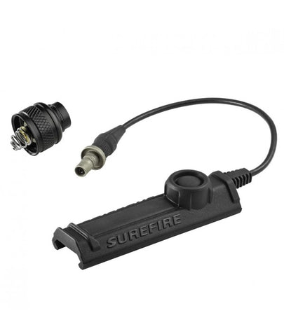 SOTAC UE-SR07 Remote Switch
