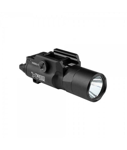 SOTAC X300U - B Light  - Tacvaults
