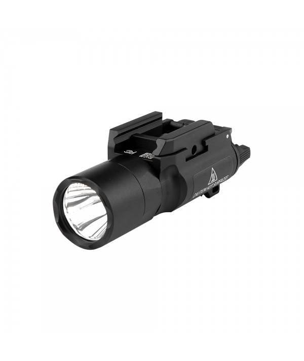 SOTAC X300U - B Light  - Tacvaults