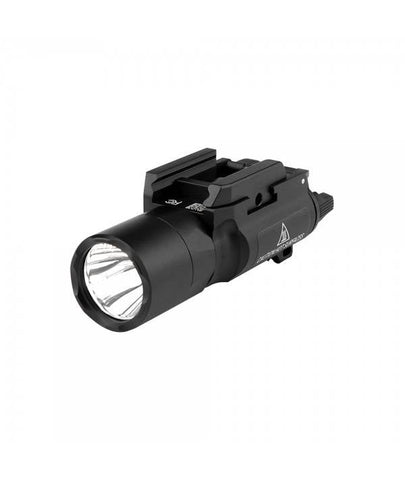 SOTAC X300U - B Light  - Tacvaults