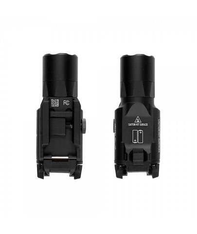 SOTAC X300U - B Light  - Tacvaults