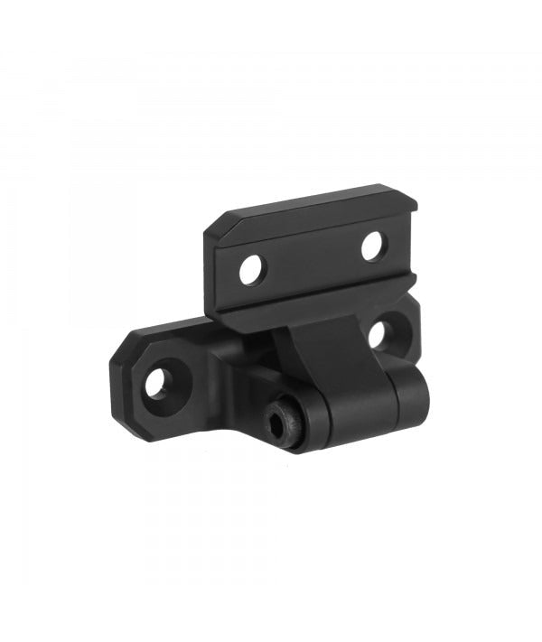 SWVL Light Mount for MLOK  - Tacvaults