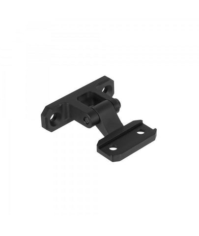 SWVL Light Mount for MLOK  - Tacvaults