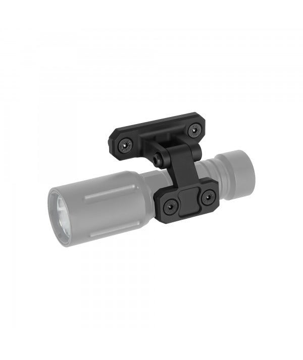 SWVL Light Mount for MLOK  - Tacvaults
