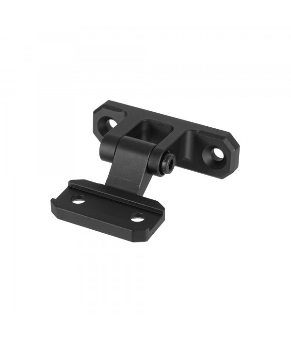 SWVL Light Mount for MLOK  - Tacvaults