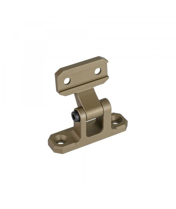 SWVL Light Mount for MLOK  - Tacvaults