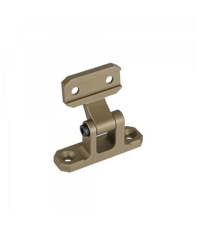 SWVL Light Mount for MLOK  - Tacvaults