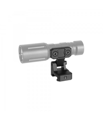 SWVL Light Mount for Picatinny Rail  - Tacvaults