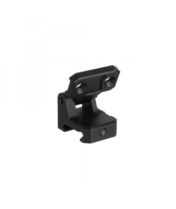 SWVL Light Mount for Picatinny Rail  - Tacvaults
