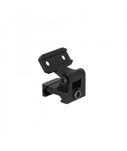 SWVL Light Mount for Picatinny Rail  - Tacvaults