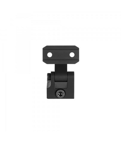 SWVL Light Mount for Picatinny Rail  - Tacvaults