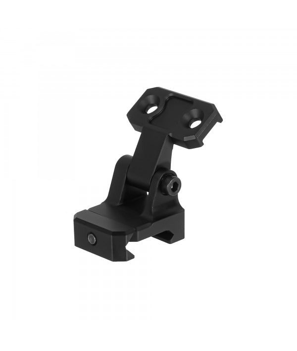 SWVL Light Mount for Picatinny Rail  - Tacvaults