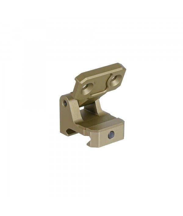 SWVL Light Mount for Picatinny Rail  - Tacvaults