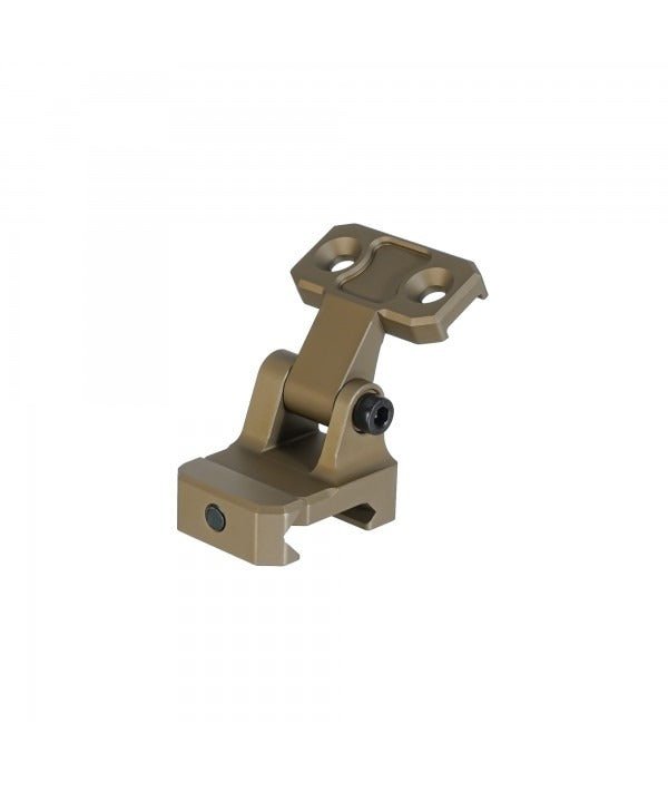 SWVL Light Mount for Picatinny Rail  - Tacvaults