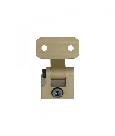 SWVL Light Mount for Picatinny Rail  - Tacvaults