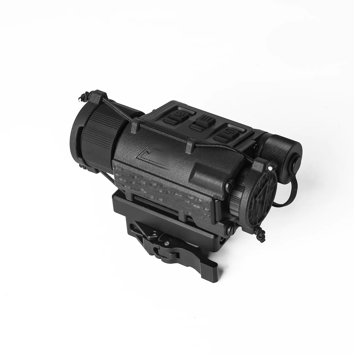 ThermalCap for iRay RH25  - Tacvaults