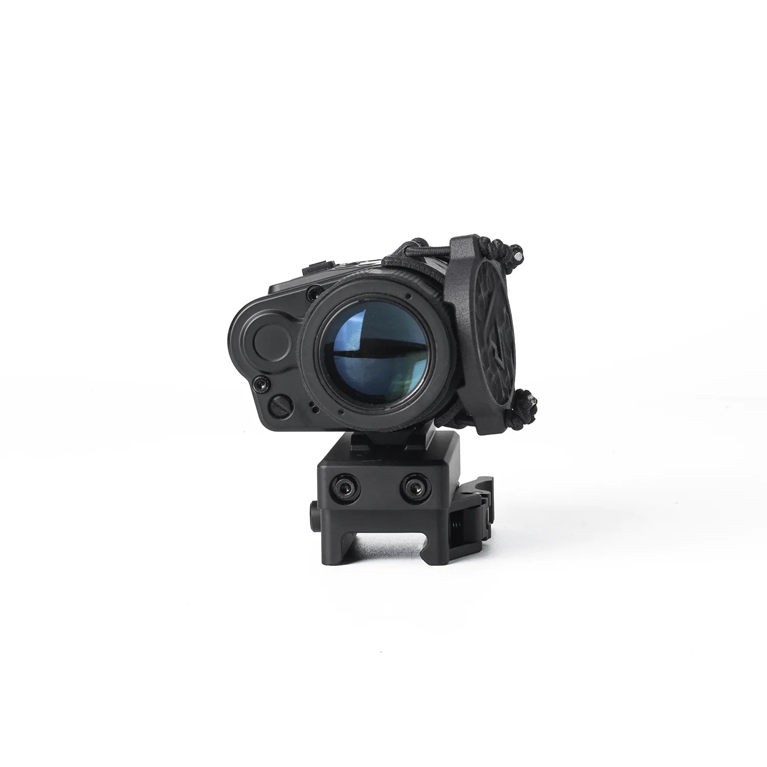 ThermalCap for iRay RH25  - Tacvaults