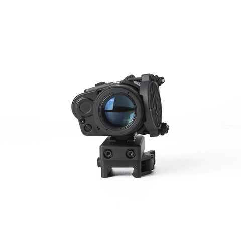 ThermalCap for iRay RH25  - Tacvaults