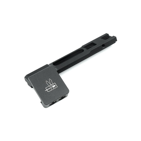 SOTAC Thorntail Offset Adaptive Scout Light Mount