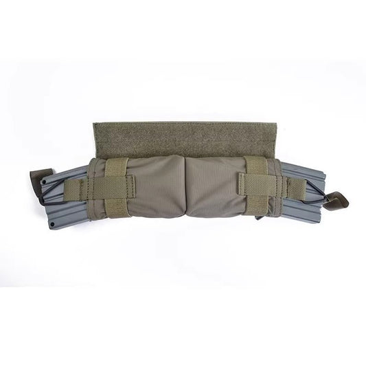 Twinfalcon Side Pull Magazine Pouch  - Tacvaults