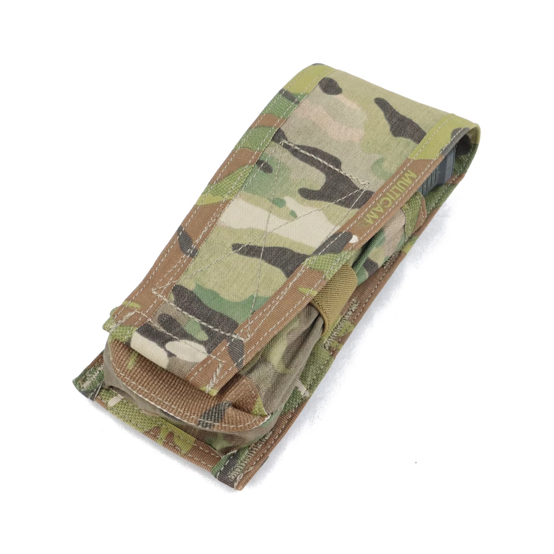 Twinfalcons 330D 556 Double Mag Pouch  - Tacvaults