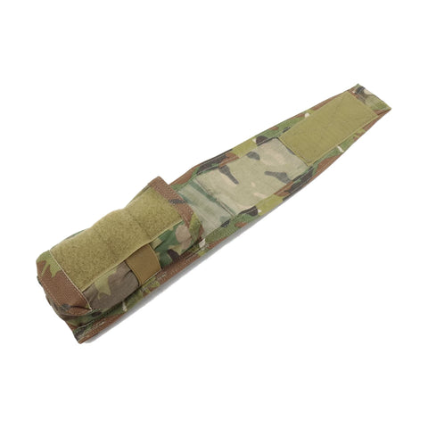 Twinfalcons 330D 556 Double Mag Pouch  - Tacvaults