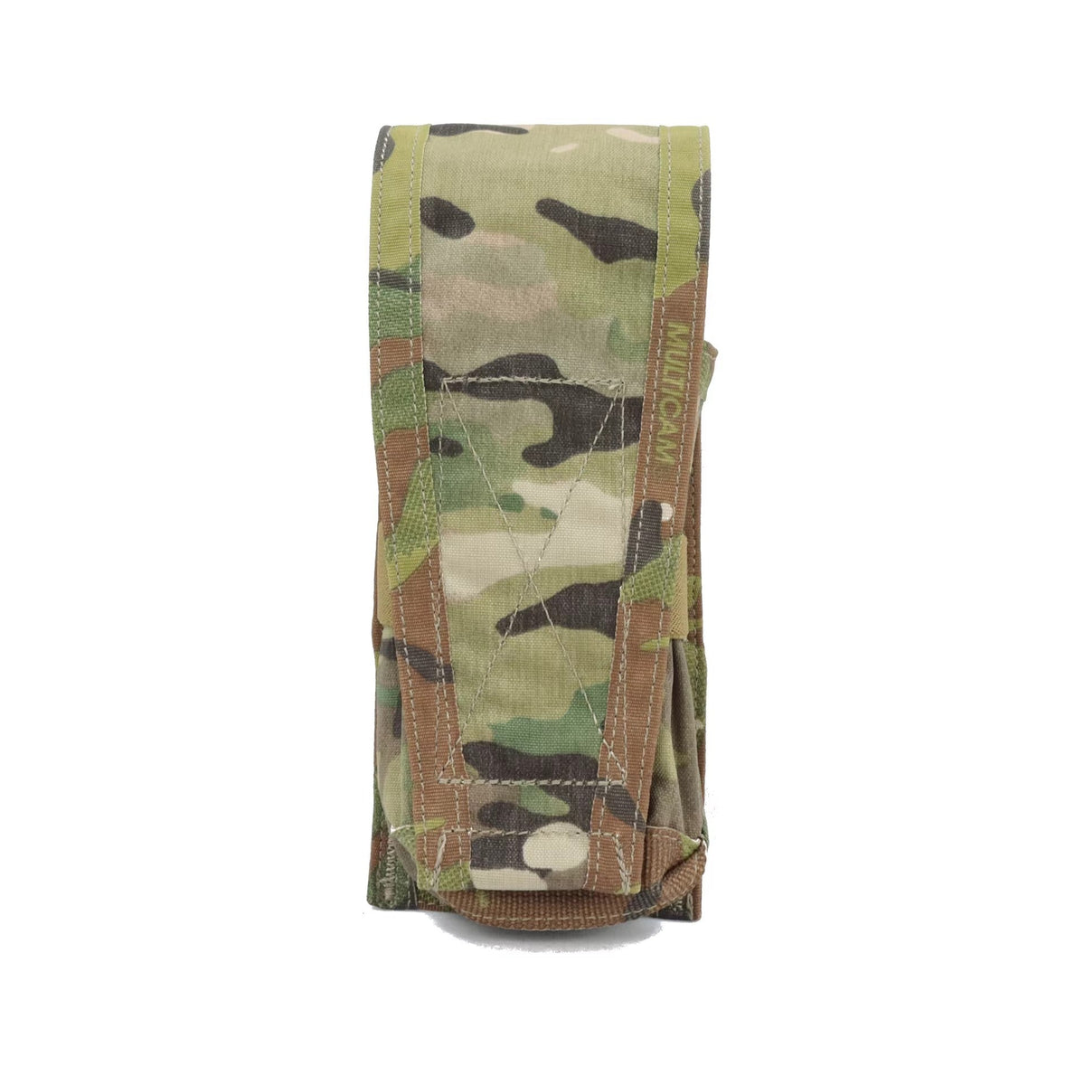 Twinfalcons 330D 556 Double Mag Pouch  - Tacvaults
