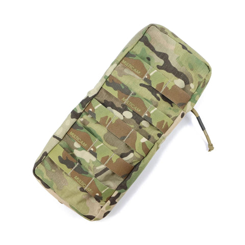 Twinfalcons 330d Camelbak Bladder Carrier Cryedro  - Tacvaults