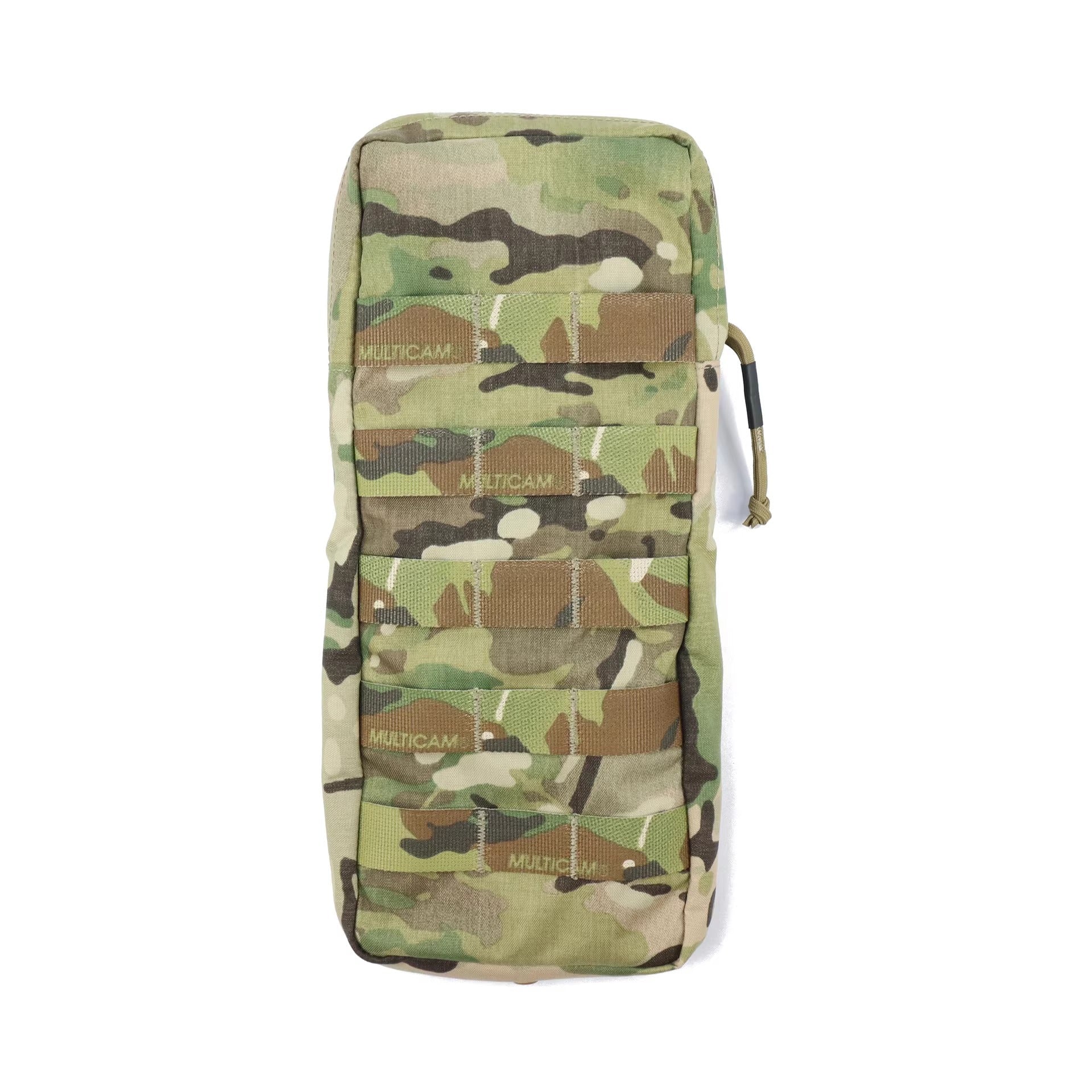 Twinfalcons 330d Camelbak Bladder Carrier Cryedro  - Tacvaults