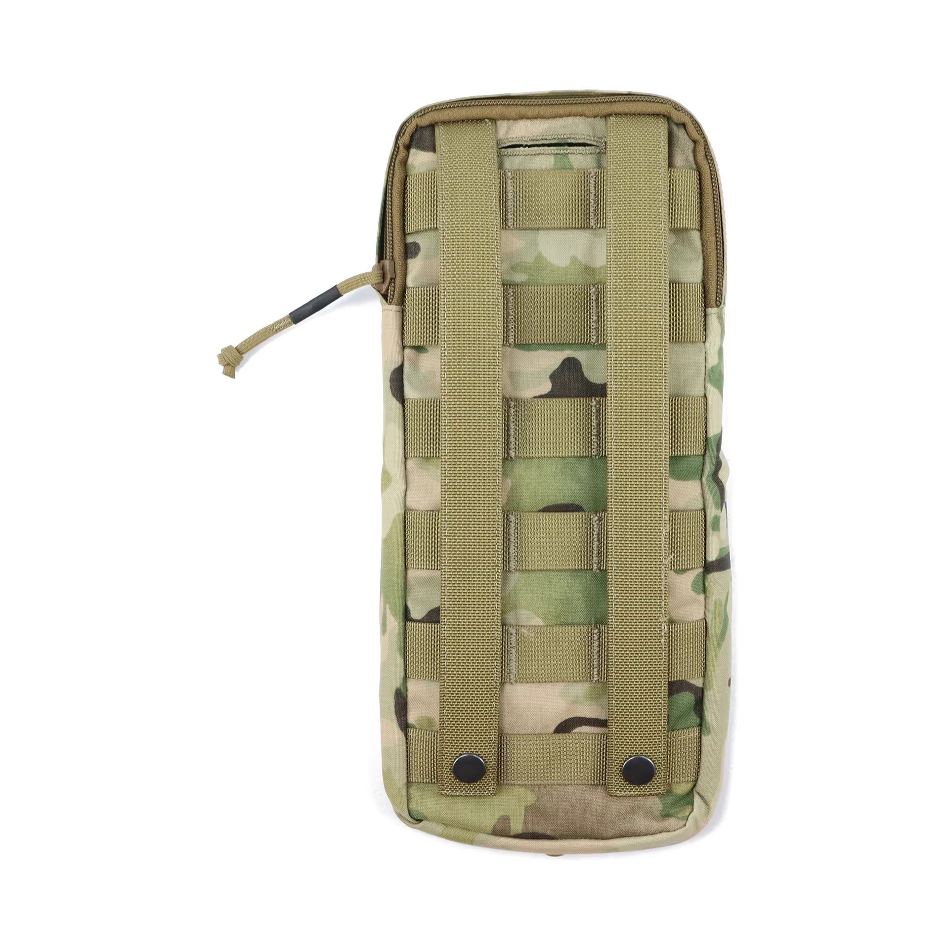 Twinfalcons 330d Camelbak Bladder Carrier Cryedro  - Tacvaults
