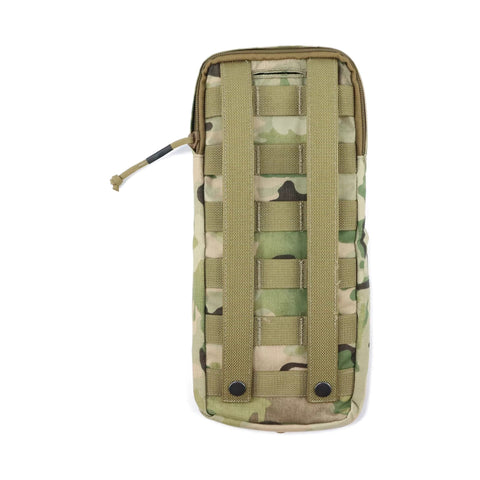Twinfalcons 330d Camelbak Bladder Carrier Cryedro  - Tacvaults