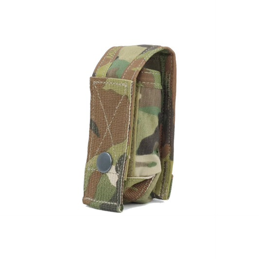 Twinfalcons 330D FB/40mm Pouch  - Tacvaults