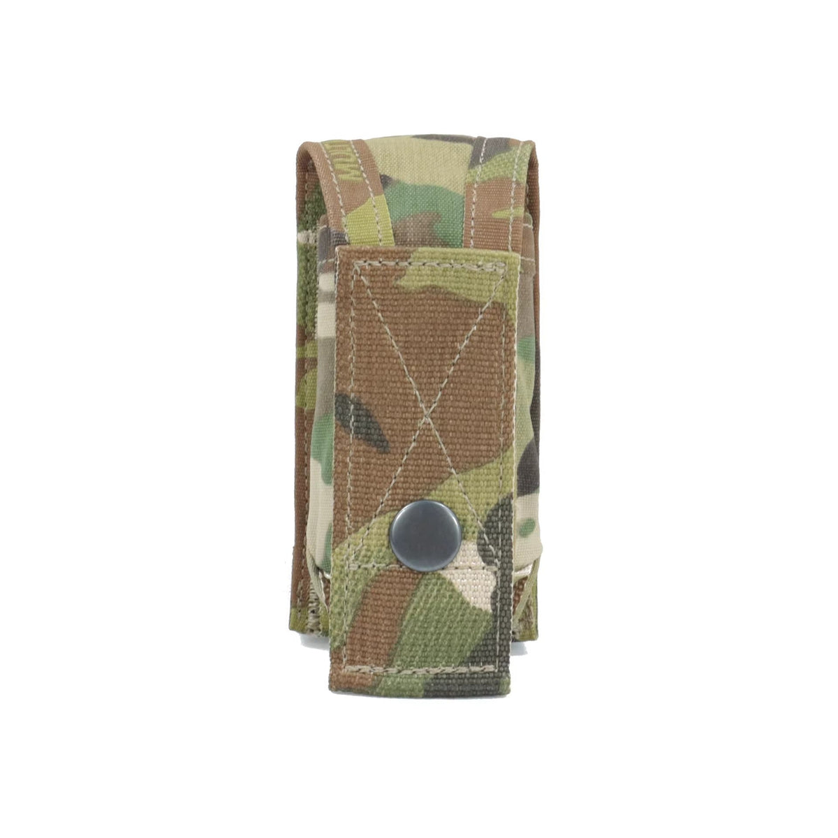 Twinfalcons 330D FB/40mm Pouch  - Tacvaults